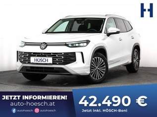 Tayron Elegance eHybrid TOP EXTRAS AKTION, 44490 €, Auto & Fahrrad-Autos in 2512 Katastralgemeinde Tribuswinkel Tayron Elegance eHybrid TOP EXTRAS AKTION, 44490 €, Auto & Fahrrad-Autos in 2512 Katastralgemeinde Tribuswinkel