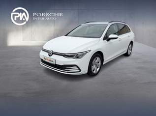 Golf Life TDI DSG, 25380 €, Auto & Fahrrad-Autos in Niederösterreich