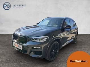 X3 xDrive 20d M Sport Aut., 33950 €, Auto & Fahrrad-Autos in 9400 Wolfsberg X3 xDrive 20d M Sport Aut., 33950 €, Auto & Fahrrad-Autos in 9400 Wolfsberg