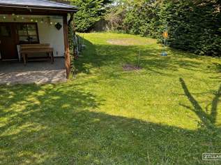 „Ihr eigener Garten in Mauer – exklusiver Freizeit-Bungalow für entspannte Auszeiten“ | ZELLMANN IMMOBILIEN, 600 €, Immobilien-Häuser in 1230 Liesing „Ihr eigener Garten in Mauer – exklusiver Freizeit-Bungalow für entspannte Auszeiten“ | ZELLMANN IMMOBILIEN, 600 €, Immobilien-Häuser in 1230 Liesing