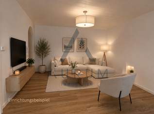 Neu renovierte Wohnung in ruhiger Zentrumslage mit Blick auf die Hohe Salve, 990 €, Immobilien-Wohnungen in 6365 Gemeinde Kirchberg in Tirol Neu renovierte Wohnung in ruhiger Zentrumslage mit Blick auf die Hohe Salve, 990 €, Immobilien-Wohnungen in 6365 Gemeinde Kirchberg in Tirol