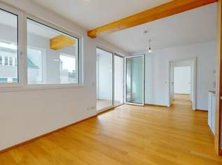 Stilvolle 3-Zimmer-Eigentumswohnung nahe Augarten & Wallensteinplatz, 579000 €, Immobilien-Wohnungen in 1200 Brigittenau Stilvolle 3-Zimmer-Eigentumswohnung nahe Augarten & Wallensteinplatz, 579000 €, Immobilien-Wohnungen in 1200 Brigittenau