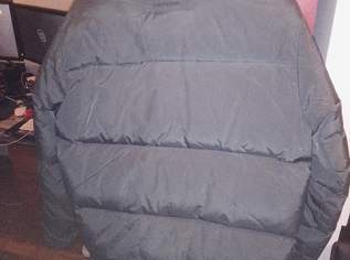 Hilfiger Daunenjacke Gr.xl