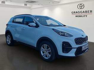Sportage 1,6 CRDI SCR MHD AWD Black Edition DCT Au Sportage 1,6 CRDI SCR MHD AWD Black Edition DCT Au