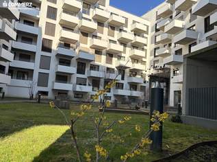 Aufblühen in Reininghaus, 989 €, Immobilien-Wohnungen in 8020 Aufblühen in Reininghaus, 989 €, Immobilien-Wohnungen in 8020