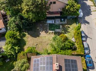 Ein Ort zum Wurzeln schlagen – Raum für Leben, Lachen und Zukunft, 0 €, Immobilien-Grund und Boden in 1220 Donaustadt Ein Ort zum Wurzeln schlagen – Raum für Leben, Lachen und Zukunft, 0 €, Immobilien-Grund und Boden in 1220 Donaustadt