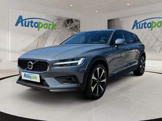 V60 Cross Country Plus B4 AWD Geartronic, 42990 €, Auto & Fahrrad-Autos in 6020 Innsbruck V60 Cross Country Plus B4 AWD Geartronic, 42990 €, Auto & Fahrrad-Autos in 6020 Innsbruck