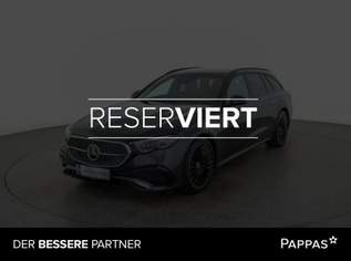 E 220 d 4MATIC T-Modell, 71300 €, Auto & Fahrrad-Autos in 2351 Gemeinde Wiener Neudorf E 220 d 4MATIC T-Modell, 71300 €, Auto & Fahrrad-Autos in 2351 Gemeinde Wiener Neudorf