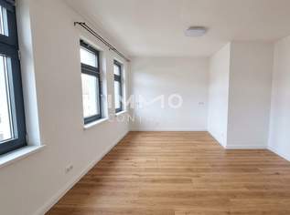 Leistbares Wohnen in zentraler Lage!, 542 €, Immobilien-Wohnungen in 2440 Gemeinde Gramatneusiedl