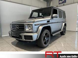 G 500 Limited Edition 463 mit Fahrwerksverstellung, 139900 €, Auto & Fahrrad-Autos in 4663 Laakirchen G 500 Limited Edition 463 mit Fahrwerksverstellung, 139900 €, Auto & Fahrrad-Autos in 4663 Laakirchen