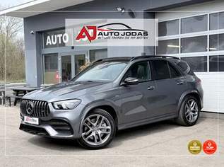 GLE 53 AMG 4Matic+ **Burmester/HuD/Panorama**, 79900 €, Auto & Fahrrad-Autos in 2601 Sollenau GLE 53 AMG 4Matic+ **Burmester/HuD/Panorama**, 79900 €, Auto & Fahrrad-Autos in 2601 Sollenau