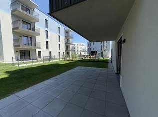 "ein viertel grün" - Schöner Wohnen in Wiener Neustadt - Top 14/2!, 531700 €, Immobilien-Wohnungen in Niederösterreich