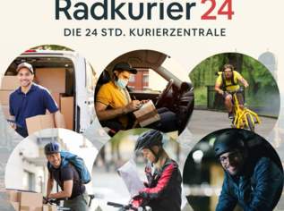 KURIER WIEN: Top Kurierjobs in ganz Wien – für Fahrer & Boten. Einsätze in allen Bezirken: Favoriten, Donaustadt, u.v.m., Dienstleister & Stellen-Jobs & Stellen in 1010 Innere Stadt KURIER WIEN: Top Kurierjobs in ganz Wien – für Fahrer & Boten. Einsätze in allen Bezirken: Favoriten, Donaustadt, u.v.m., Dienstleister & Stellen-Jobs & Stellen in 1010 Innere Stadt