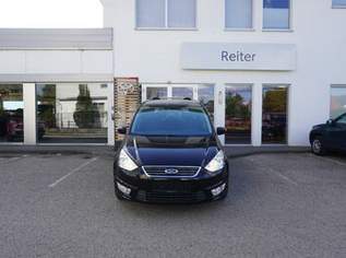 Galaxy 2,0 TDCi Aut., 12990 €, Auto & Fahrrad-Autos in 4600 Wels