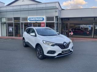 Kadjar Blue dCi 115 EDC Intens, 15500 €, Auto & Fahrrad-Autos in 8132 Pernegg an der Mur