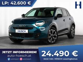 600e 54 kWh La Prima LEDER ACC R-KAM WÄRMEPUMPE, 25490 €, Auto & Fahrrad-Autos in 2512 Katastralgemeinde Tribuswinkel 600e 54 kWh La Prima LEDER ACC R-KAM WÄRMEPUMPE, 25490 €, Auto & Fahrrad-Autos in 2512 Katastralgemeinde Tribuswinkel