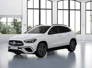 GLA 200 d 4MATIC Österreich-Edition, 49950 €, Auto & Fahrrad-Autos in 6060 Stadt Hall in Tirol GLA 200 d 4MATIC Österreich-Edition, 49950 €, Auto & Fahrrad-Autos in 6060 Stadt Hall in Tirol