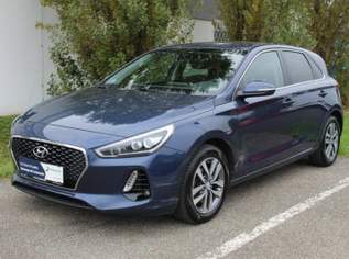 i30 Fastback 1,4 T-GDi Style, 12490 €, Auto & Fahrrad-Autos in 8435 Wagna i30 Fastback 1,4 T-GDi Style, 12490 €, Auto & Fahrrad-Autos in 8435 Wagna