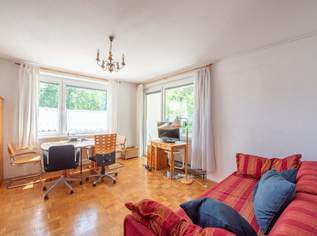 Wohnen am Puls von Gmunden, 145000 €, Immobilien-Wohnungen in 4810 Gmunden
