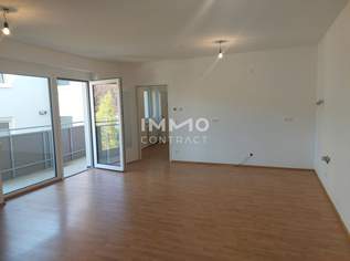 Marktstraße 17, Kilb, 916.12 €, Immobilien-Wohnungen in 3233 Kilb Marktstraße 17, Kilb, 916.12 €, Immobilien-Wohnungen in 3233 Kilb