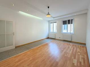 ZENTRAL WOHNEN IN DER LEOPOLDSTADT – gepflegte 2-Zimmer-Wohnung in bester Lage, 1150 €, Immobilien-Wohnungen in 1020 Leopoldstadt ZENTRAL WOHNEN IN DER LEOPOLDSTADT – gepflegte 2-Zimmer-Wohnung in bester Lage, 1150 €, Immobilien-Wohnungen in 1020 Leopoldstadt