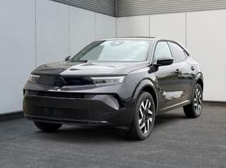 Mokka GS SHZ+KAMERA+LED+PDC+17""LM 1.2 Turbo A..., 26826 €, Auto & Fahrrad-Autos in 6844 Gemeinde Altach