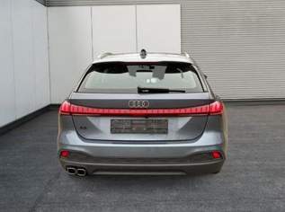 A5 Avant Basis *SOFORT* AHK+KAMERA+EL. HECKKL..., 54385 €, Auto & Fahrrad-Autos in 6844 Gemeinde Altach A5 Avant Basis *SOFORT* AHK+KAMERA+EL. HECKKL..., 54385 €, Auto & Fahrrad-Autos in 6844 Gemeinde Altach