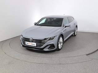 Arteon R-Line TDI DSG, 39950 €, Auto & Fahrrad-Autos in 8054 Straßgang