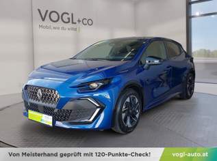Clio TCe 115, 20950 €, Auto & Fahrrad-Autos in 7400 Oberwart