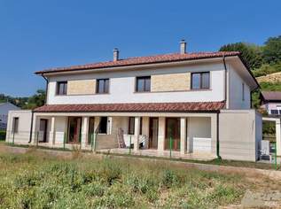 Wohnen mit WOW-Effekt, 347500 €, Immobilien-Häuser in 3380 Gemeinde Pöchlarn Wohnen mit WOW-Effekt, 347500 €, Immobilien-Häuser in 3380 Gemeinde Pöchlarn