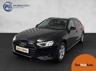 A4 35 TDI, 38860 €, Auto & Fahrrad-Autos in 9020 Innere Stadt A4 35 TDI, 38860 €, Auto & Fahrrad-Autos in 9020 Innere Stadt