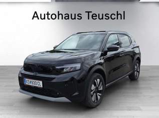 Frontera Hybrid, GS, 1.2 Direct Injection Turbo, 1, 28990 €, Auto & Fahrrad-Autos in Niederösterreich Frontera Hybrid, GS, 1.2 Direct Injection Turbo, 1, 28990 €, Auto & Fahrrad-Autos in Niederösterreich