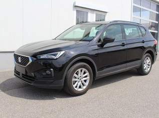 Tarraco 2,0 TDI Style DSG