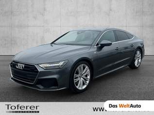 XE P300 AWD R-Dynamic HSE Aut., 23900 €, Auto & Fahrrad-Autos in 4070 Eferding XE P300 AWD R-Dynamic HSE Aut., 23900 €, Auto & Fahrrad-Autos in 4070 Eferding