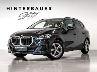 220d Active Tourer *AHK*LED* SPORTSITZE*KOMFORT*, 34500 €, Auto & Fahrrad-Autos in 5112 Lamprechtshausen 220d Active Tourer *AHK*LED* SPORTSITZE*KOMFORT*, 34500 €, Auto & Fahrrad-Autos in 5112 Lamprechtshausen