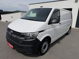 Kasten T6.1 LR 4MOTION/Sortimo/ACC/Navi/, 22980 €, Auto & Fahrrad-Autos in 8211 Ilztal