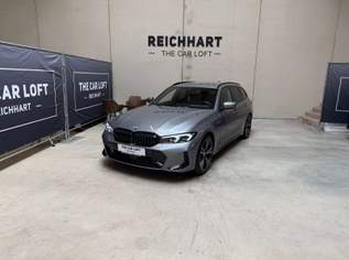 330 i xDrive Touring M Sport Facelift - LEASINGAKTION, 47850 €, Auto & Fahrrad-Autos in 4212 Neumarkt im Mühlkreis 330 i xDrive Touring M Sport Facelift - LEASINGAKTION, 47850 €, Auto & Fahrrad-Autos in 4212 Neumarkt im Mühlkreis