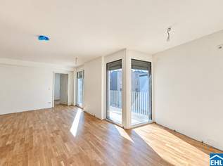 ERSTBEZUG ab 15.10.2026 | Geothermie & PV | Top-Ausstattung, 1345 €, Immobilien-Wohnungen in 1150 Rudolfsheim-Fünfhaus ERSTBEZUG ab 15.10.2026 | Geothermie & PV | Top-Ausstattung, 1345 €, Immobilien-Wohnungen in 1150 Rudolfsheim-Fünfhaus
