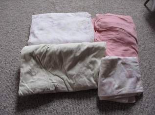 Bett Bezüge, 25 €, Haus, Bau, Garten-Geschirr & Deko in 6655 Gemeinde Kaisers Bett Bezüge, 25 €, Haus, Bau, Garten-Geschirr & Deko in 6655 Gemeinde Kaisers