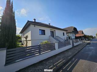 Wozu neu bauen???, 589000 €, Immobilien-Häuser in 2135 Gemeinde Neudorf im Weinviertel Wozu neu bauen???, 589000 €, Immobilien-Häuser in 2135 Gemeinde Neudorf im Weinviertel