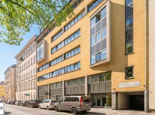 Urban wohnen in der Josefstadt – praktisch aufgeteilte 1-Zimmer Wohnung - ideal für Singles & Studenten, 840.88 €, Immobilien-Wohnungen in 1080 Josefstadt Urban wohnen in der Josefstadt – praktisch aufgeteilte 1-Zimmer Wohnung - ideal für Singles & Studenten, 840.88 €, Immobilien-Wohnungen in 1080 Josefstadt