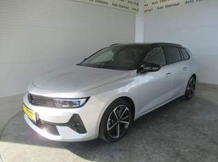 Astra 1,5 CDTI GS Aut. *ACC *360° Kamera *Sitzheizung..., 23990 €, Auto & Fahrrad-Autos in 8480 Mureck Astra 1,5 CDTI GS Aut. *ACC *360° Kamera *Sitzheizung..., 23990 €, Auto & Fahrrad-Autos in 8480 Mureck