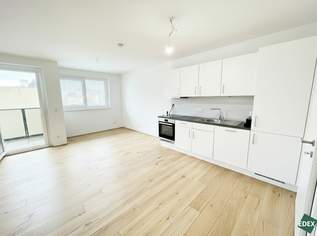 Moderne 3-Zimmer-Wohnung mit Loggia direkt bei der U3, 1599 €, Immobilien-Wohnungen in 1140 Penzing Moderne 3-Zimmer-Wohnung mit Loggia direkt bei der U3, 1599 €, Immobilien-Wohnungen in 1140 Penzing