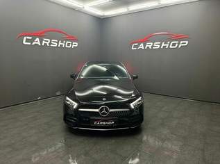 A 180 d Amg-Line, 25900 €, Auto & Fahrrad-Autos in 6850 Stadt Dornbirn A 180 d Amg-Line, 25900 €, Auto & Fahrrad-Autos in 6850 Stadt Dornbirn