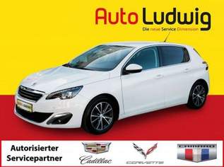 308 1,6 THP 125 Allure*NAVI*LED*AHK*PDC*R-CAM*TEMPO..., 8880 €, Auto & Fahrrad-Autos in 1230 Liesing 308 1,6 THP 125 Allure*NAVI*LED*AHK*PDC*R-CAM*TEMPO..., 8880 €, Auto & Fahrrad-Autos in 1230 Liesing