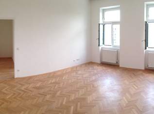 sonnige und ruhige 3 Zimmerwohnung | ZELLMANN IMMOBILIEN, 1249.24 €, Immobilien-Wohnungen in 1030 Landstraße