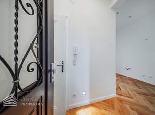 Erstbezug, helle 3-Zimmer Wohnung, Nähe Wilhelminenspital, 298000 €, Immobilien-Wohnungen in 1160 Ottakring Erstbezug, helle 3-Zimmer Wohnung, Nähe Wilhelminenspital, 298000 €, Immobilien-Wohnungen in 1160 Ottakring