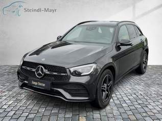 GLC 220 d 4MATIC, 36990 €, Auto & Fahrrad-Autos in 5431 Kuchl GLC 220 d 4MATIC, 36990 €, Auto & Fahrrad-Autos in 5431 Kuchl