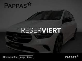 B 180 d Österreich-Edition, 36900 €, Auto & Fahrrad-Autos in 4030 Kleinmünchen-Auwiesen B 180 d Österreich-Edition, 36900 €, Auto & Fahrrad-Autos in 4030 Kleinmünchen-Auwiesen