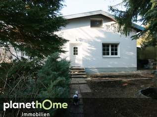 Auf Tuchfühlung mit der Natur - nahe der Großstadt, 399000 €, Immobilien-Häuser in 2384 Breitenfurt Auf Tuchfühlung mit der Natur - nahe der Großstadt, 399000 €, Immobilien-Häuser in 2384 Breitenfurt